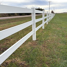 Top-Quality-Fence-Cleaning-in-Foristell-Mo 3